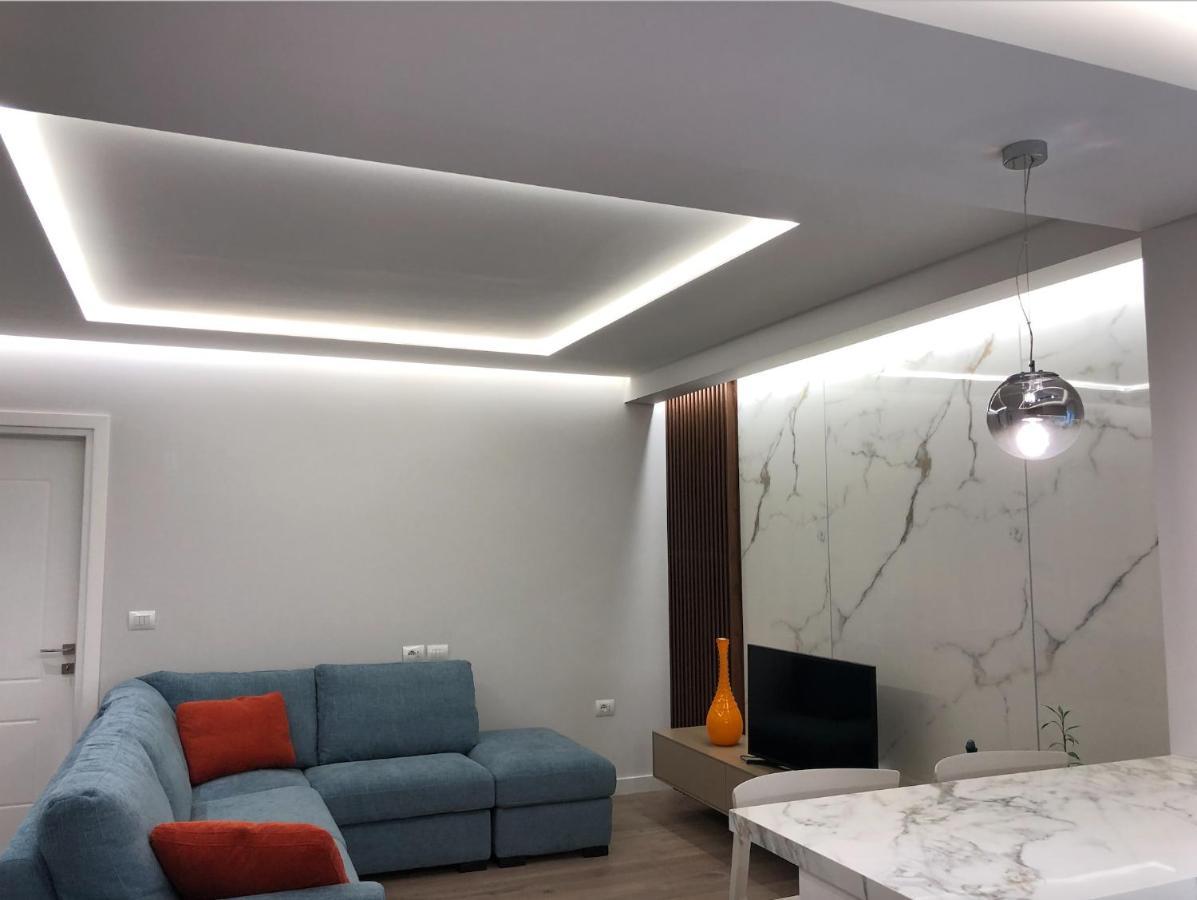 Trendiest In The Heart Of Apartman